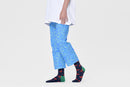 SausageSockP000042_Print_3