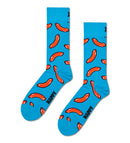 SausageSockP004094_6300Blue_2
