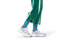SausageSockP004094_6300Blue_2