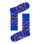 SausageSockSAU01_Blue_3