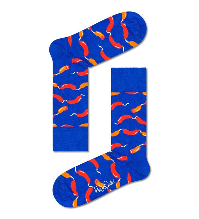SausageSockSAU01_Blue_1