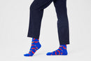 SausageSockSAU01_Blue_3