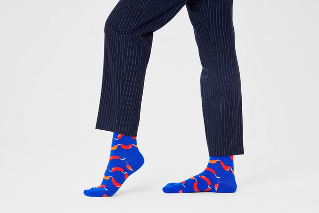 SausageSockSAU01_Blue_2