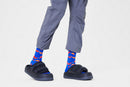 SausageSockSAU01_Blue_3