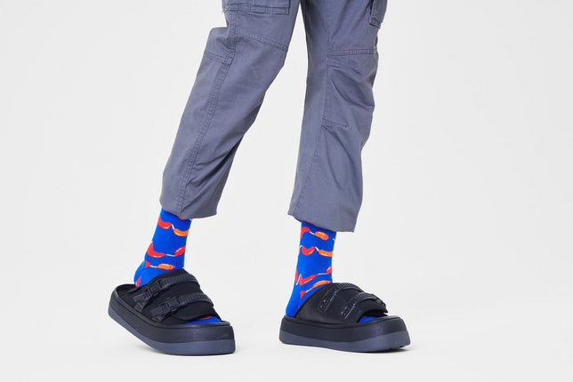SausageSockSAU01_Blue_3