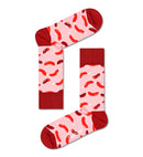 SausageSockSAU01_Blue_3