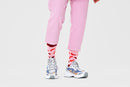 SausageSockSAU01_Blue_3