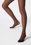 Savage30PantyVOBC68252_99999BlackBlackBlackBlack_3