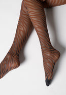 Savage30PantyVOBC68252_99999BlackBlackBlackBlack_3