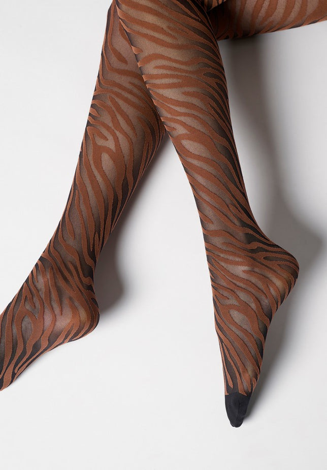 Savage30PantyVOBC68252_99360BlackCacaoBlackCacao_3