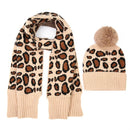 ScarfHatSH69263_Camel_1
