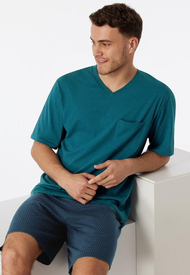 Schlafanzugkurz181153_816jeansblau_5