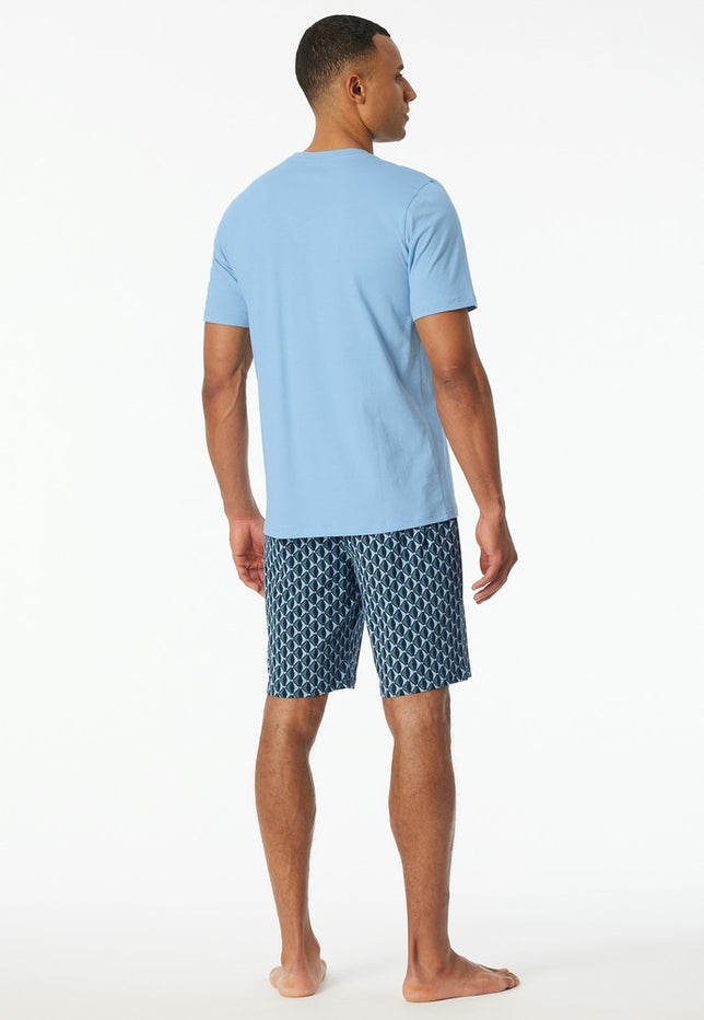 Schlafanzugkurz181157_838pacificblue_3