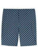 Schlafanzugkurz181157_815Navy_4