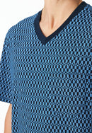 Schlafanzugkurz181161_800blau_4
