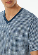 Schlafanzugkurz181161_800blau_4