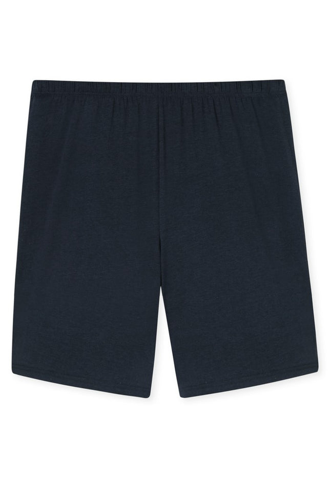 Schlafanzug kurz 181178