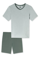 Schlafanzugkurz182312_701khaki_3