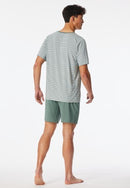 Schlafanzugkurz182312_701khaki_3