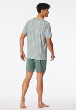 Schlafanzugkurz182312_701khaki_3