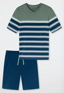Schlafanzugkurz182604_701khaki_5