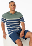 Schlafanzugkurz182604_701khaki_5