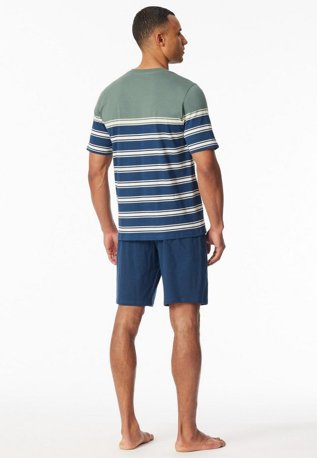 Schlafanzugkurz182604_701khaki_4