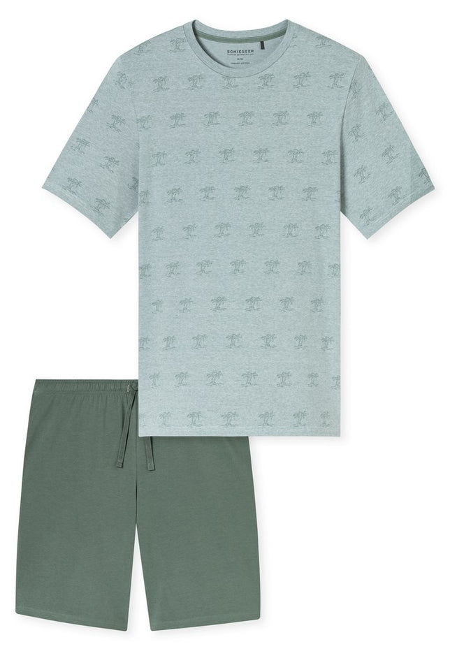 Schlafanzugkurz182608_701khaki_1