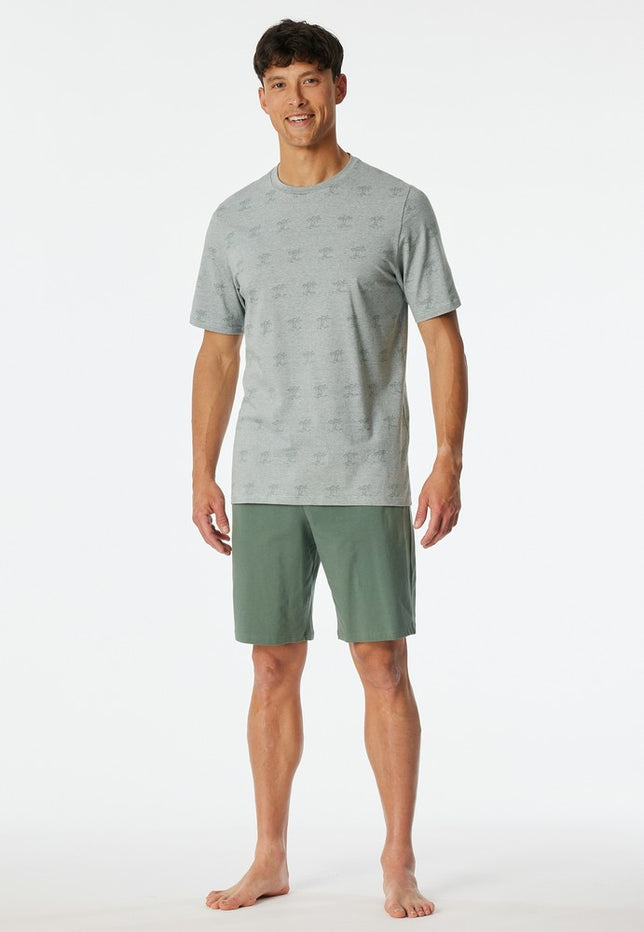 Schlafanzugkurz182608_701khaki_2