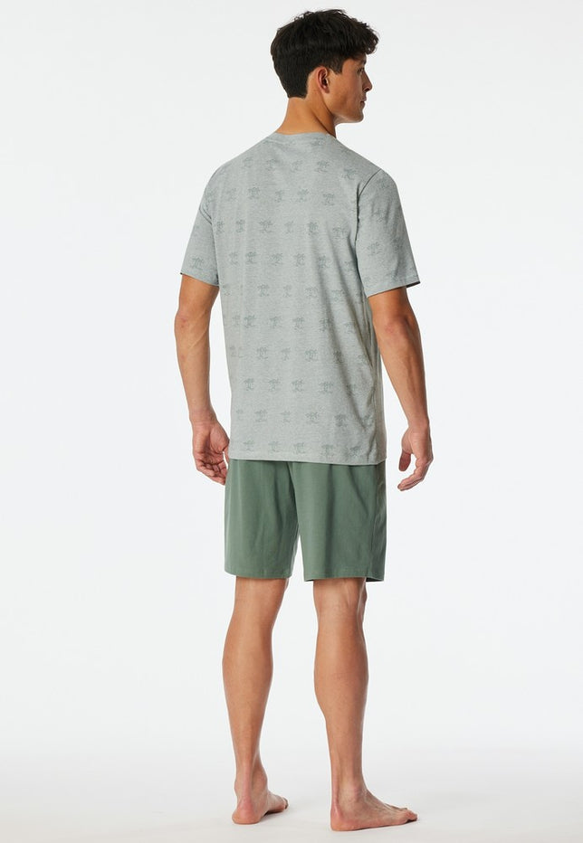 Schlafanzugkurz182608_701khaki_3
