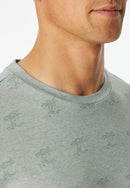 Schlafanzugkurz182608_701khaki_5