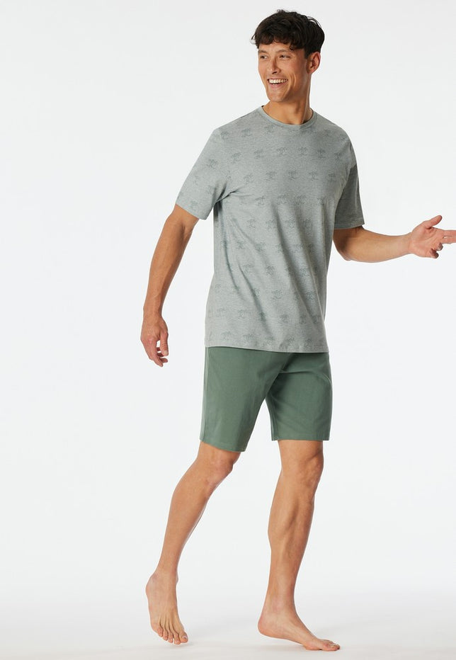 Schlafanzugkurz182608_701khaki_5