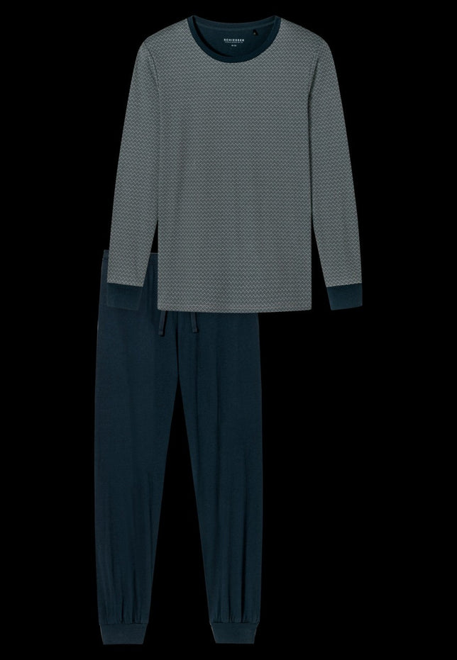 Schlafanzuglang179120_Jade_3