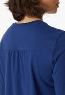 Schlafanzuglang180063_Navy_5