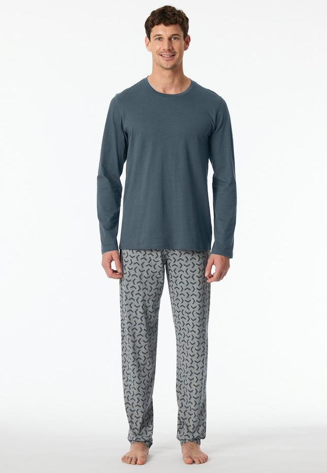 Schlafanzuglang180249_Jeansblau816_1