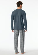 Schlafanzuglang180249_Jeansblau816_4
