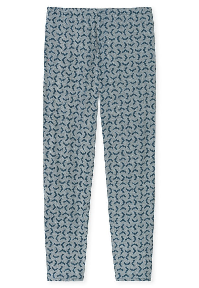 Schlafanzuglang180249_Jeansblau816_3