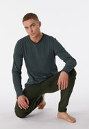 Schlafanzuglang180258_Petrol_5