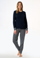 Schlafanzuglang181746_824Indigo_4