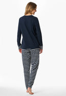 Schlafanzuglang181746_824Indigo_4