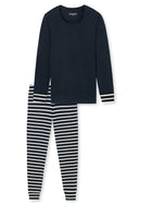Schlafanzuglang181746_824Indigo_4