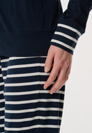 Schlafanzuglang181746_824Indigo_4