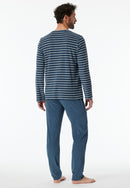 Schlafanzuglang181926_Jeansblau816_6