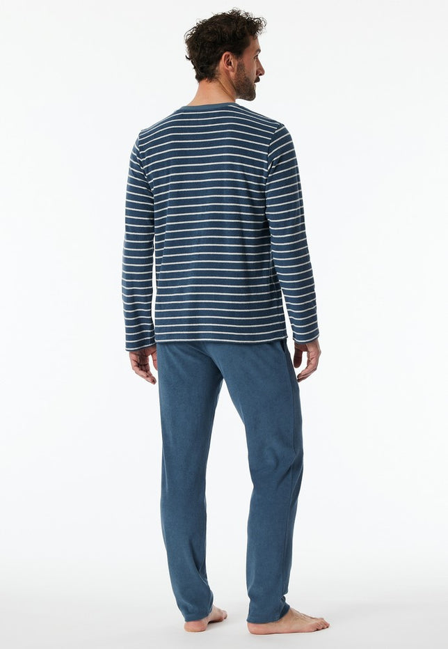 Schlafanzuglang181926_Jeansblau816_3