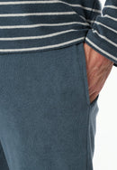 Schlafanzuglang181926_Jeansblau816_6
