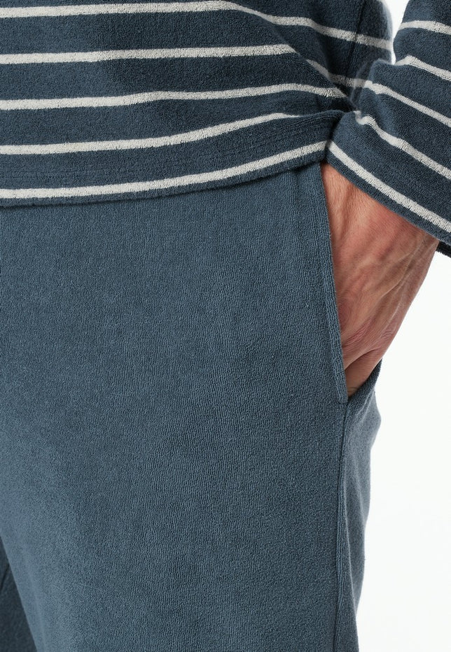Schlafanzuglang181926_Jeansblau816_5
