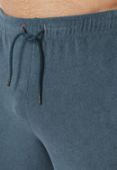 Schlafanzuglang181926_Jeansblau816_6