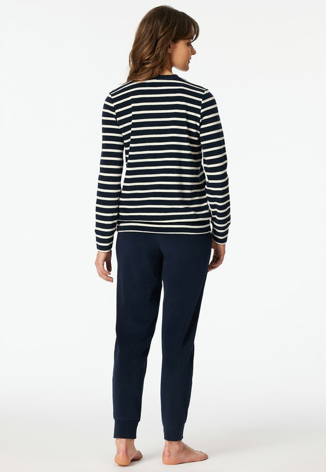 Schlafanzuglang181968_804nachtblau_3