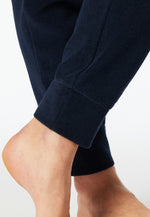 Schlafanzuglang181968_824Indigo_3