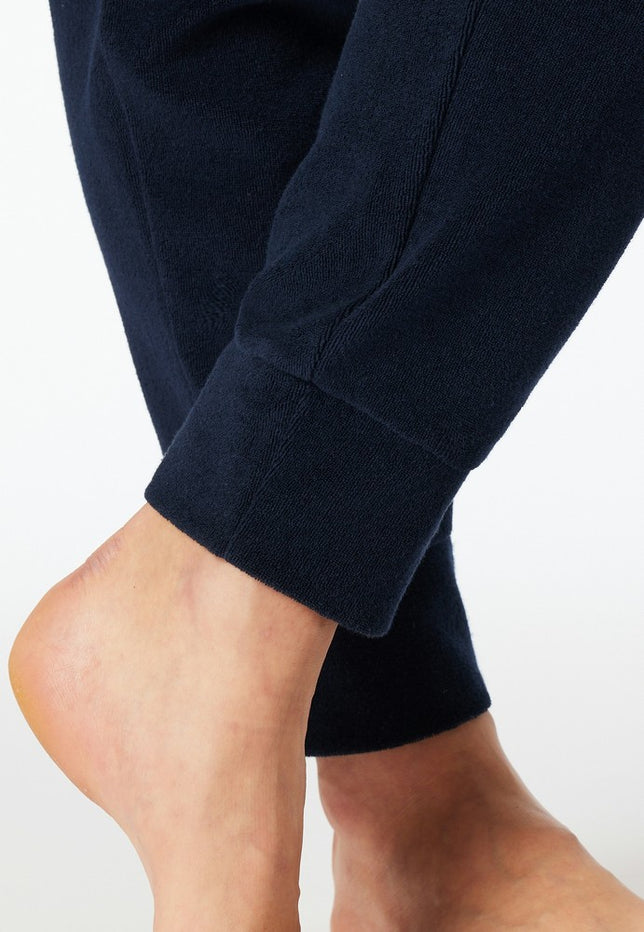 Schlafanzuglang181968_804nachtblau_4